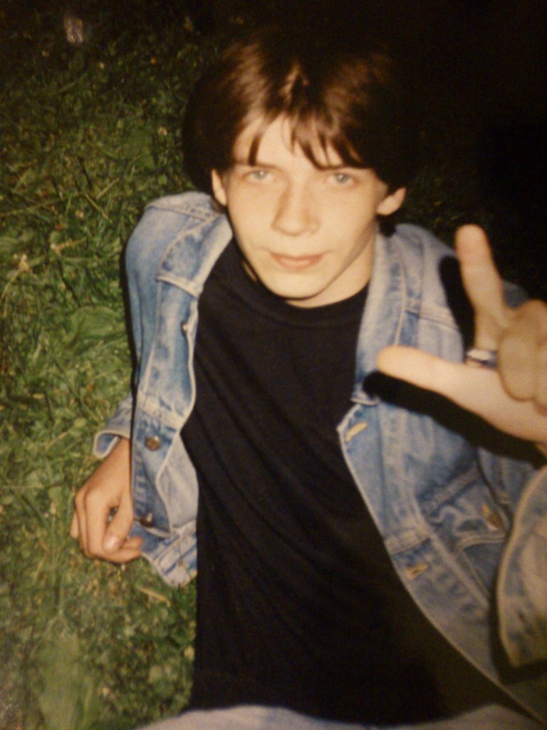 Виктор Клыга | Москва