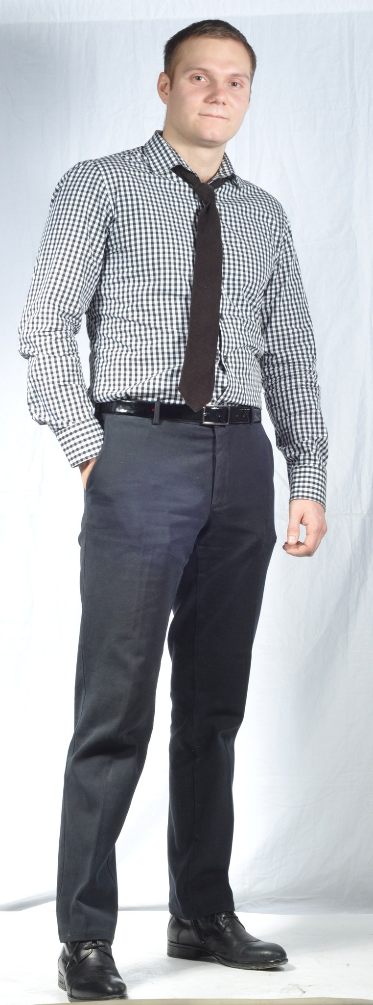 Вячеслав Максимов | Москва