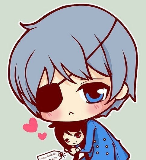 Алёна Храмцова | Москва