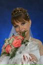 Фотография Елена Дубовенкова