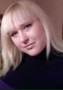 №39 Светлана Гирина 20.02: профиль, фото, статус - ВКонтакте
