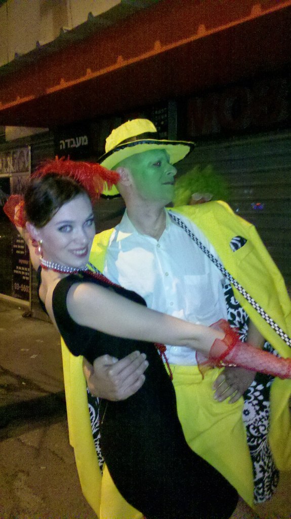 Мария Пескишева | 