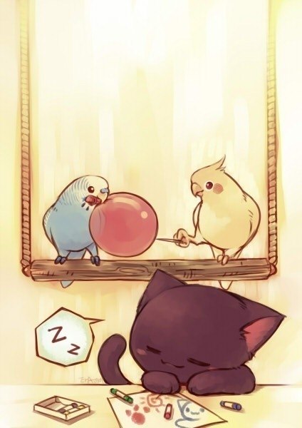 Кирилл Пуповский | Москва