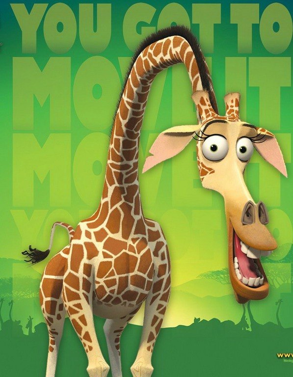 Joy Югай | Москва