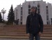 Владимир Попов фотография #30 (источник - https://vk.com/id132186766)