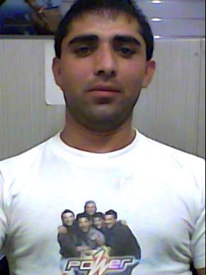 №8, Adnan Hassan, Athens №8, Adnan Hassan, Athens