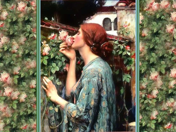 Алла Журавлева-Квасникова | Москва