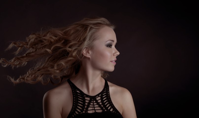 Лена Белкина | Кишинев