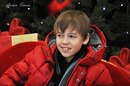 Фотография Антон Фролов