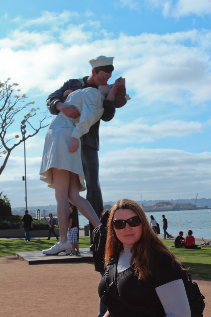 Ольга Власенко | Aachen