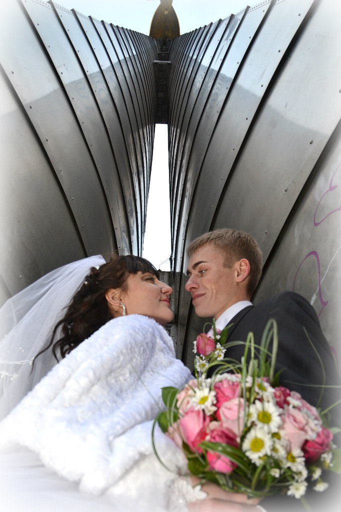 Кристина Кубанцева | Ростов-на-Дону