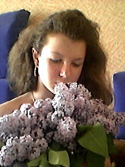 №146, Анастасия Насырова, Москва №146, Анастасия Насырова, Москва