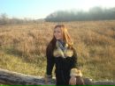 Фотография Алсу Хайрутдинова