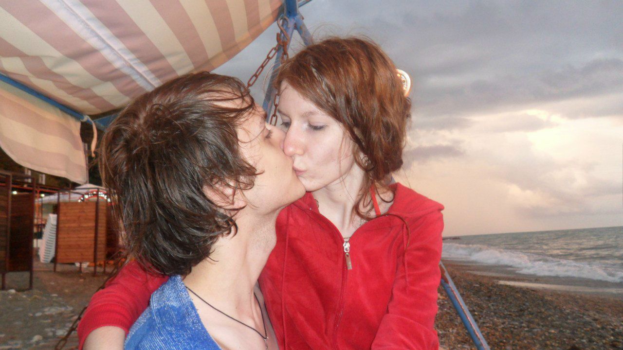 Диана Кондратьева | Рязань