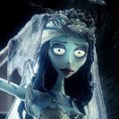 Юлия Обуховская | Никополь