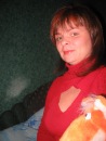 №35 Карина Гребцова
