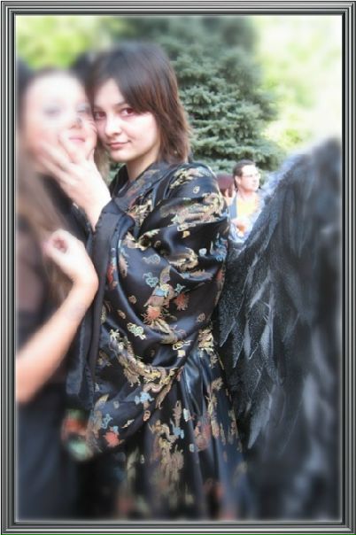 №159, Владимир Содомов, Харьков №159, Владимир Содомов, Харьков