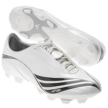 №12, Толик Кисляков №12, Толик Кисляков