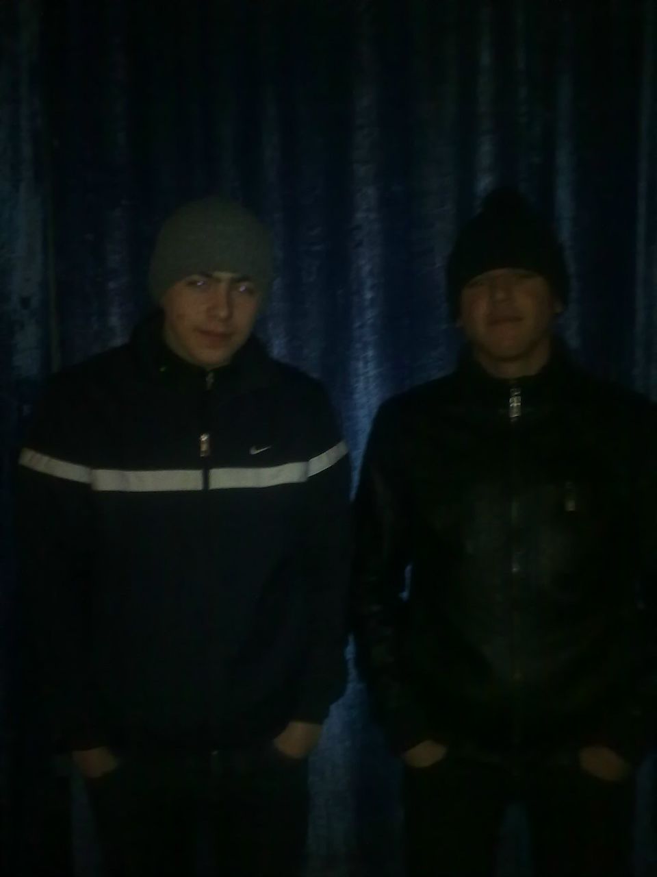 Ильгиз Гарифуллин | Кукмор