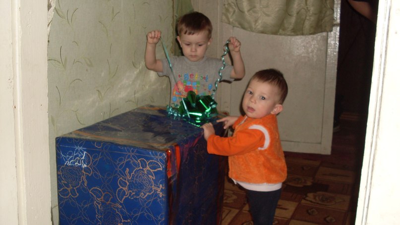 Айгуль Хакимова ~лунный цветок~ | Балтаси