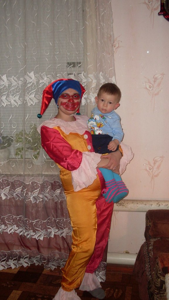 Айгуль Хакимова ~лунный цветок~ | Балтаси