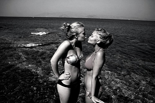 №16, Олеся Буянова, Красноярск №16, Олеся Буянова, Красноярск