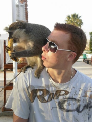 №33, Антон Зотов, 37 лет, Москва №33, Антон Зотов, 37 лет, Москва