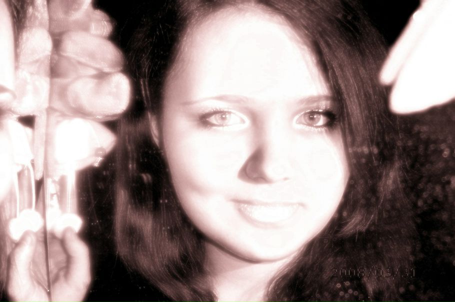 №53, Елена Авдошина, 36 лет, Северск №53, Елена Авдошина, 36 лет, Северск