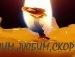 Таня Соловей фотография #9 (источник - https://vk.com/id98261895)