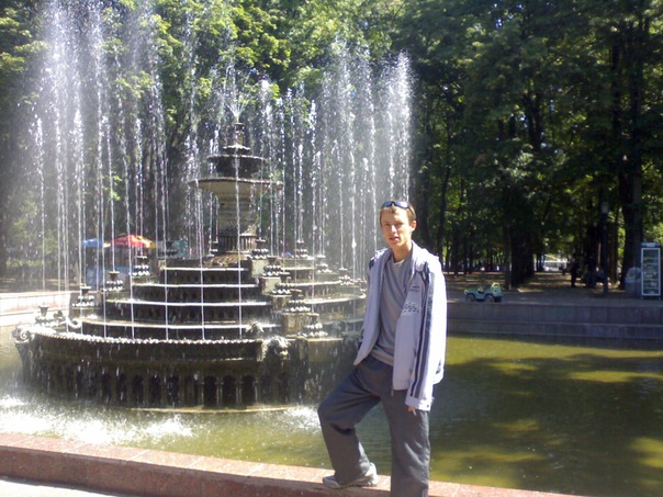 №5, Корнел Панчиук, 41 год, Кишинев №5, Корнел Панчиук, 41 год, Кишинев