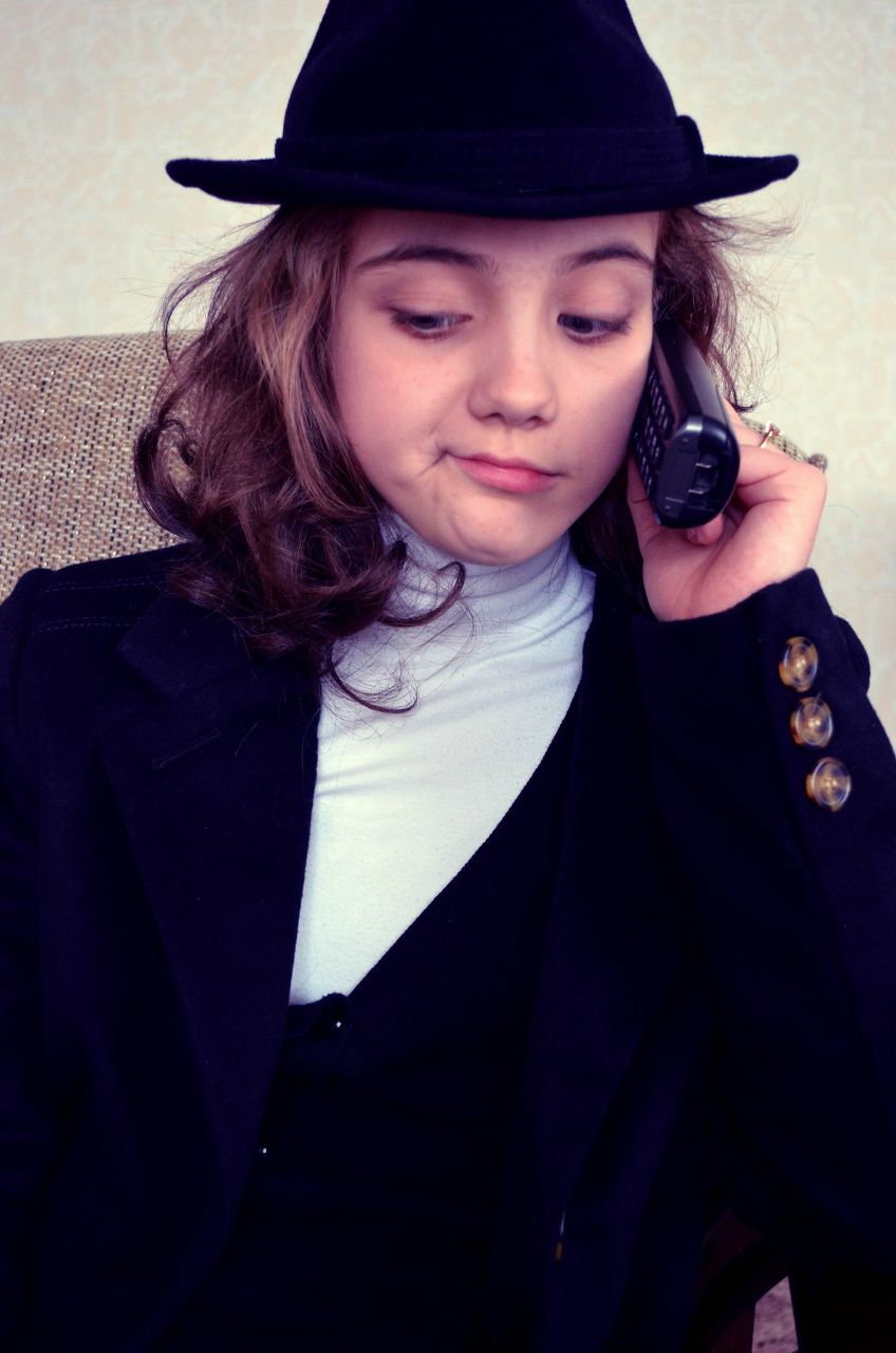 Анна Сыроваткина | Tokyo