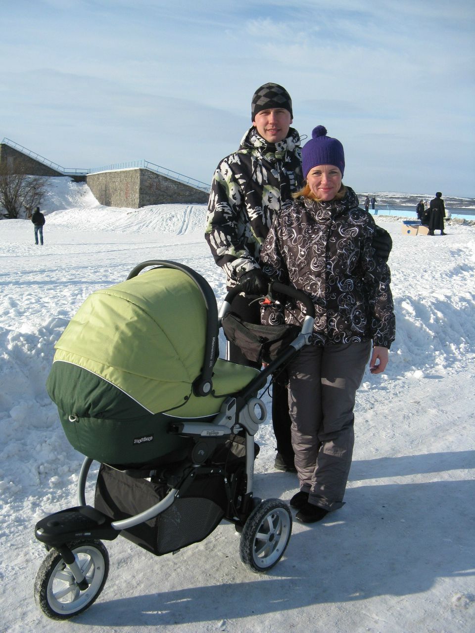 Татьяна Зинченко | Санкт-Петербург