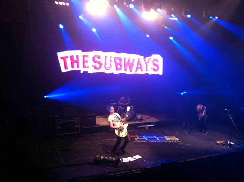 Егор Бухтеев | 