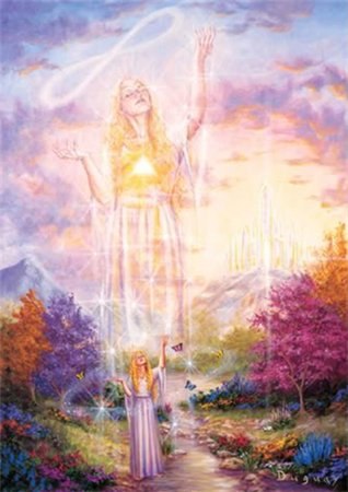 Ольга Ласс | Мончегорск