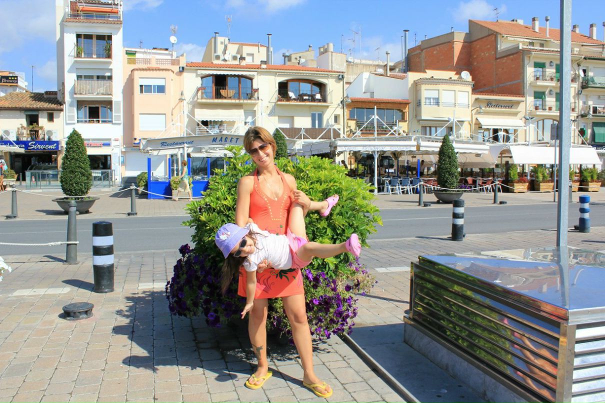 Антон Тихонов | Санкт-Петербург