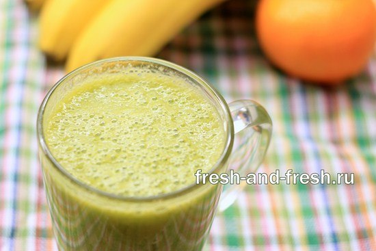 №84, Артём Кузьменко №84, Артём Кузьменко