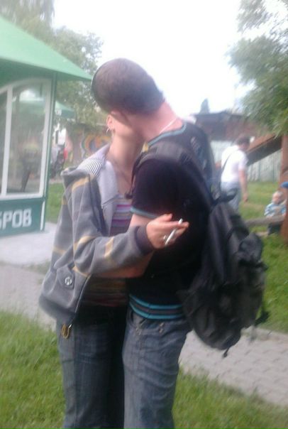 №77, Евгений Стельмашок, 36 лет, Гомель №77, Евгений Стельмашок, 36 лет, Гомель