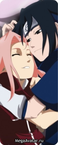 №132, Тимур Вартовский №132, Тимур Вартовский