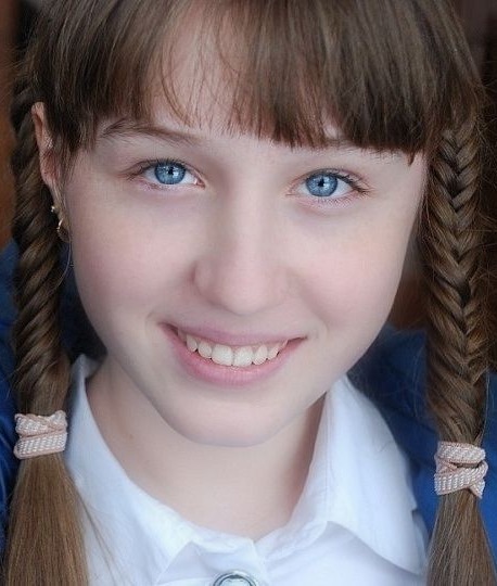 №42, Анжелика Симанова, 30 лет, Реутов №42, Анжелика Симанова, 30 лет, Реутов