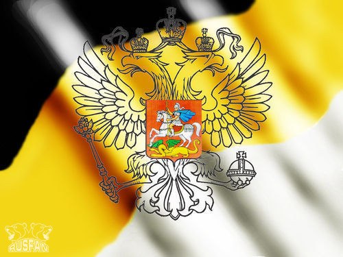 №106, Игорь Карельский, 42 года, Архангельск №106, Игорь Карельский, 42 года, Архангельск