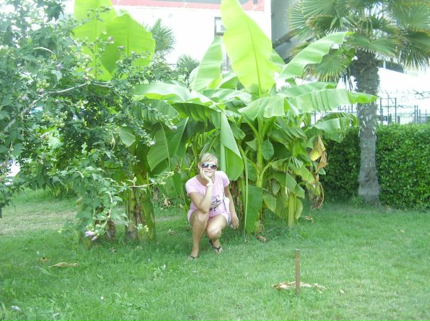 №40, Марина Груздева, 39 лет, Кострома №40, Марина Груздева, 39 лет, Кострома