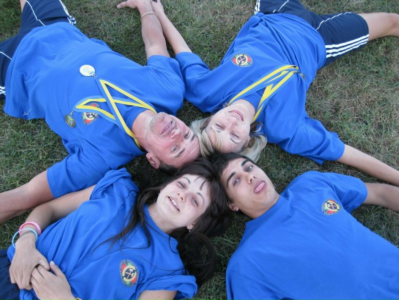 №67, Лилия Левченко, Донецк №67, Лилия Левченко, Донецк