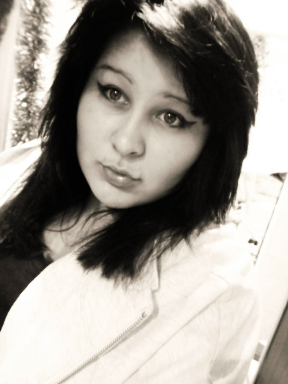 Анна Гулькова | Красноселькуп