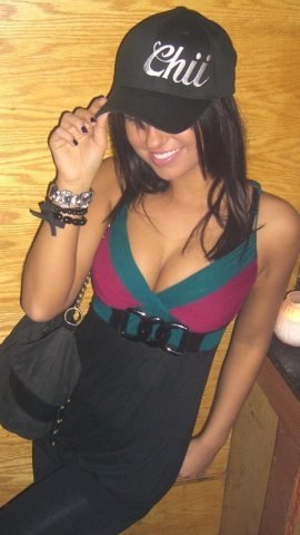 Гюльнара Гурбанова Dr.Qulnara | Новосибирск