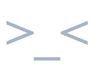 Марат Вяльшин | Васильчиново