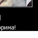 №21, Вадим Бурко, 39 лет, Гомель №21, Вадим Бурко, 39 лет, Гомель