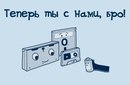 №4 Катя Мурашева : профиль, фото, статус - ВКонтакте