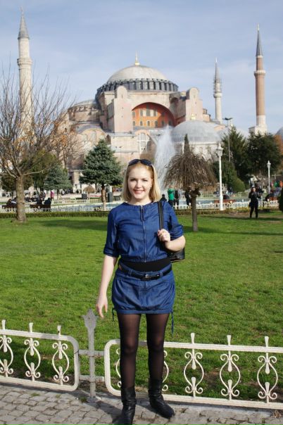 №47, Надежда Ефимова №47, Надежда Ефимова