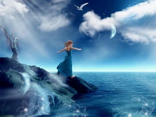 Александра Богданова | Севастополь