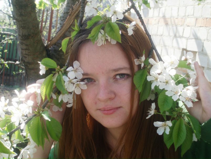 №10, Екатерина Лысенко, Запорожье №10, Екатерина Лысенко, Запорожье